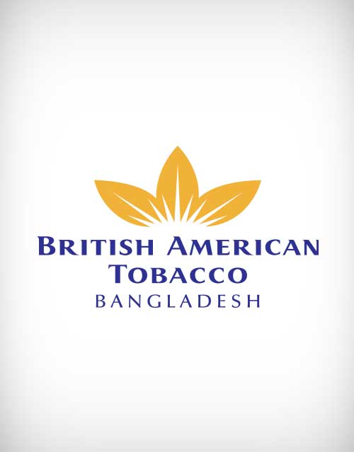 British American Tobacco
